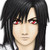 :iconxyuevei: