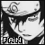 :iconxyugaox: