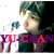 :iconxyuheix: