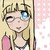 :iconxyui-chanx: