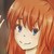 :iconxyuki-chanx3:
