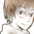 :iconxyuki-chanx3: