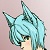 :iconxyuki-kitsunex: