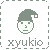:iconxyuki0: