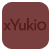 :iconxyuki0: