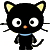 XYukiCrossX :iconxyukicrossx: