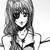:iconxyukikoxchan: