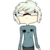 :iconxyukixchanx:
