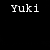 :iconxyukixnagatox: