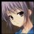 :iconxyukixnagatox: