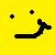 :iconxyukixwinx: