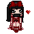 :iconxyuluu: