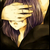 :iconxyumeka: