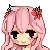 :iconxyumenosekaix:
