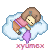 :iconxyumex: