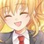 :iconxyumichee: