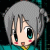 :iconxyumiikojox: