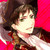 :iconxyumiryoko: