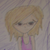 :iconxyumiyumiyumix: