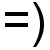 :iconxyummienessx: