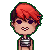 :iconxyuna--arunaix: