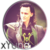:iconxyuna-wesonger: