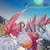 :iconxyuniesummonerx: