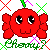 :iconxyunix:
