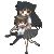 :iconxyunogasai: