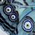 :iconxyuofthebloodredmoon: