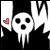 :iconxyurasama: