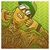 :iconxyusefx: