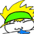 :iconxyuukiix: