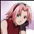 :iconxYuViXax: