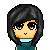 :iconxyuyu: