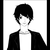 :iconxyv555: