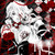 :iconxyvaine: