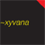 :iconxyvana: