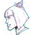 :iconxyvaz: