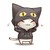 :iconxyvette: