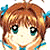 :iconxyvher-dhall13: