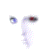 :iconxyvorefix: