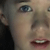 :iconxyxep: