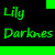 :iconxyxsovereignxyx: