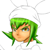 :iconxyz-001: