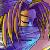 :iconxyz-chan:
