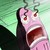 :iconxyz-destruction: