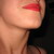 :iconxyz-jane:
