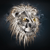 :iconxyz1122: