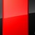 :iconxyz2k5: